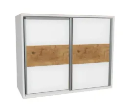 komoda-biurowa-office-nr-3-przesuwna-80x70-duzo-opcji-do-wyboru