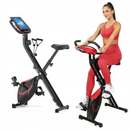 rower-stacjonarny-skladany-rowerek-treningowy-magnetyczny-do-120-kg