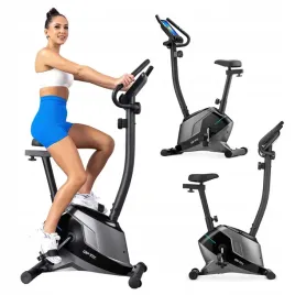 rower-stacjonarny-magnetyczny-rowerek-treningowy-fitness-xb1200-gymtek