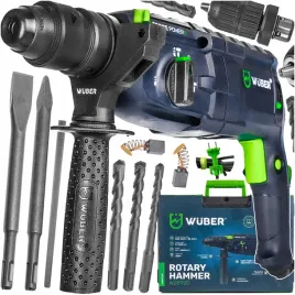 mlotowiertarka-udarowa-4000bpm-4j-wiertarka-2500w-230v-sds-samozacisk