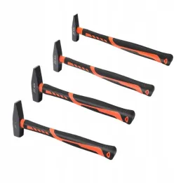 zestaw-4-mlotkow-slusarskich-mlotki-mlotek