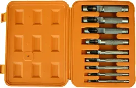 dziurkacz-wycinak-wybijak-do-otworow-skory-3-12mm