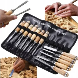 zestaw-dlut-rzezbiarskich-do-drewna-snycerskie-stolarskie-etui-zestaw