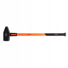 mlotek-slusarski-8-kg-trzonek-z-wlokna-szklanego-25-155