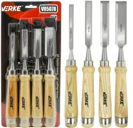 verke-v05078-zestaw-dlut-do-drewna-dluta-stolarskie-4-sztuki