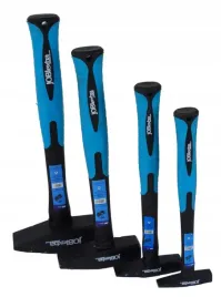 zestaw-mlotkow-jobi-1003008001500-gr-slusarski