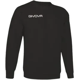 nd05-g1166-0010-2xl-bluza-givova-maglia-one-czarn