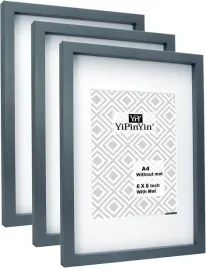 zestaw-3-ramek-do-zdjec-a3-z-mocowaniem