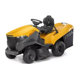 stiga-estate-798-w-traktor-ogrodowy-2t0830481-st1-silnik-dwu-cylindrowy