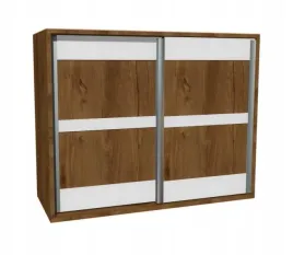 komoda-biurowa-office-nr-4-przesuwna-80x70-duzo-opcji-do-wyboru