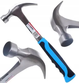 tagred-mlotek-ciesielski-lity-kuty-450g-2-zeby