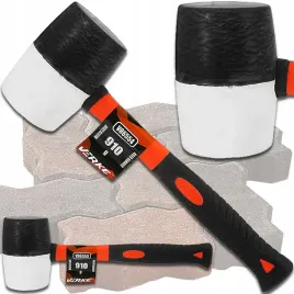 mlotek-gumowy-brukarski-blacharski-do-kostki-bezodrzutowy-910g
