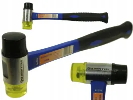 mlotek-montazowy-kaletniczy-plastikowo-gumowy-35mm-energotytan-polska