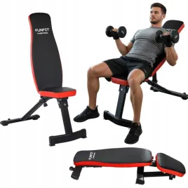 lawka-treningowa-regulowana-funfit-laweczka-skosna-6-stopni-skladana