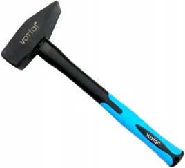 mlotek-slusarski-fiberglass-mlotki-1500-g