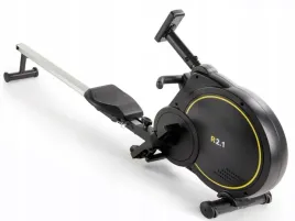 wioslarz-magnetyczny-mechaniczny-crane-komputer-lcd