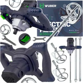 mieszadlo-elektryczne-do-kleju-betonu-tynku-zaprawy-2600w-2