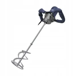 mieszadlo-elektryczne-do-kleju-beton-celma-140-aeo