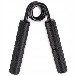 sciskacz-do-rak-cornix-45-kg-aluminiowy-antyposlizgowy-do-treningu