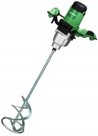 mieszarka-1600w-160mm-m14-regulowane-obroty-hikoki