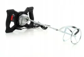 mieszadlo-elektryczne-do-zapraw-kleju-betonu-2600w