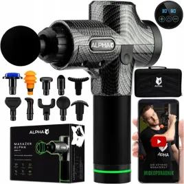 pistolet-do-masazu-alpha-massage-gun-pro-masazer-do-plecow-stop-i