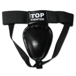 ochraniacz-krocza-suspensor-metalowy-muay-thai-xl