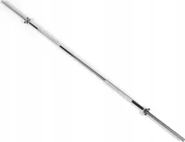 zipro-gryf-stalowy-prosty-sztanga-chromowana-150cm-28mm-zaciski