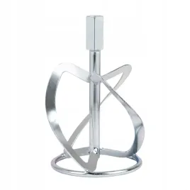 mieszadlo-mieszalnik-do-zapraw-kleju-betonu-miesza