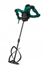 mieszadlo-elektryczne-140mm-mieszarka-1800w-or-vonroc