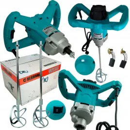 mieszarka-berhard-ber-m-3100-3100-w-120-mieszadlo