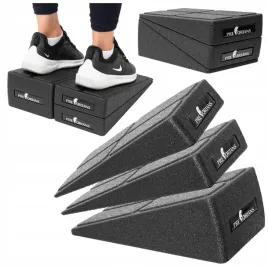 bloczek-pochyly-klin-do-przysiadow-rozciagania-lydek-3szt-slant-board