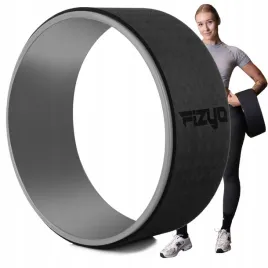 kolo-do-cwiczen-jogi-i-pilatesu-fizyo-yoga-wheel-roller-fitness