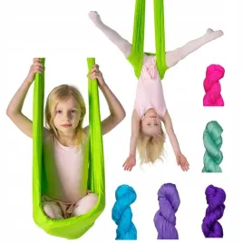 hamak-chusta-akrobatyczna-dla-dzieci-10-kolorow-4-metry-szeroki