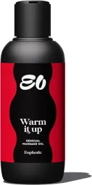 euphoric-spice-it-up-rozgrzewajacy-olejek-250ml