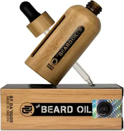 olejek-do-brody-dla-mezczyzn-da-dude-50ml