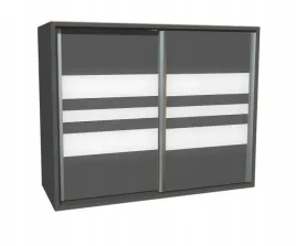 komoda-biurowa-office-nr-5-przesuwna-80x70-duzo-opcji-do-wyboru
