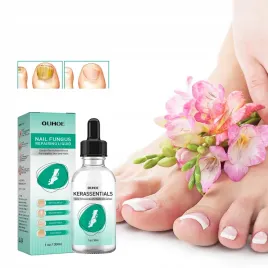 plyn-przeciwgrzybiczy-do-paznokci-ouhoe-30ml