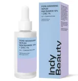 serum-minimalizujace-pory