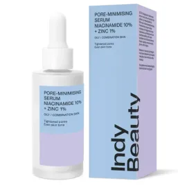 serum-minimalizujace-pory