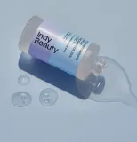 serum-minimalizujace-pory-stan-nowy