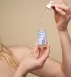 serum-minimalizujace-pory-marka-inna-marka