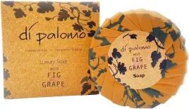luksusowe-mydlo-w-kostce-di-palomo-weganskie