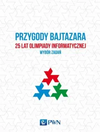 przygody-bajtazara-25-lat-olimpiady-infor