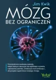 mozg-bez-ograniczen-jim-kwik