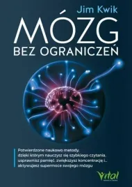 mozg-bez-ograniczen-jim-kwik