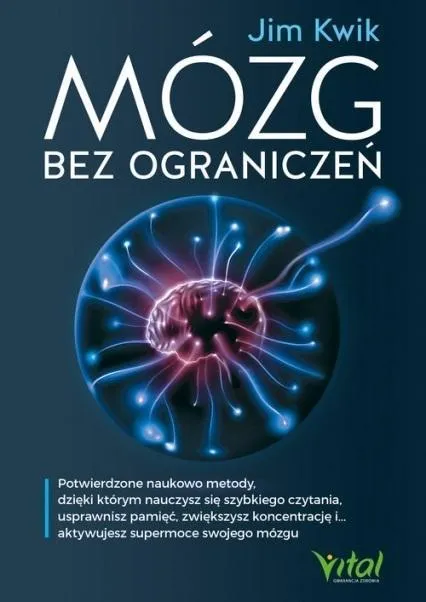mozg-bez-ograniczen-jim-kwik