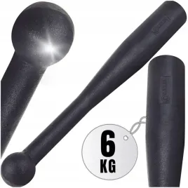 maczuga-zeliwna-do-cwiczen-clubbell-do-cwiczen-palka-obciazenie-kawmet