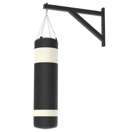 mocny-uchwyt-wieszak-na-worek-bokserski-or-endorfit-ea-w102