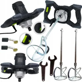 mieszadlo-elektryczne-wuber-wr-em-2600-2600w-120mm